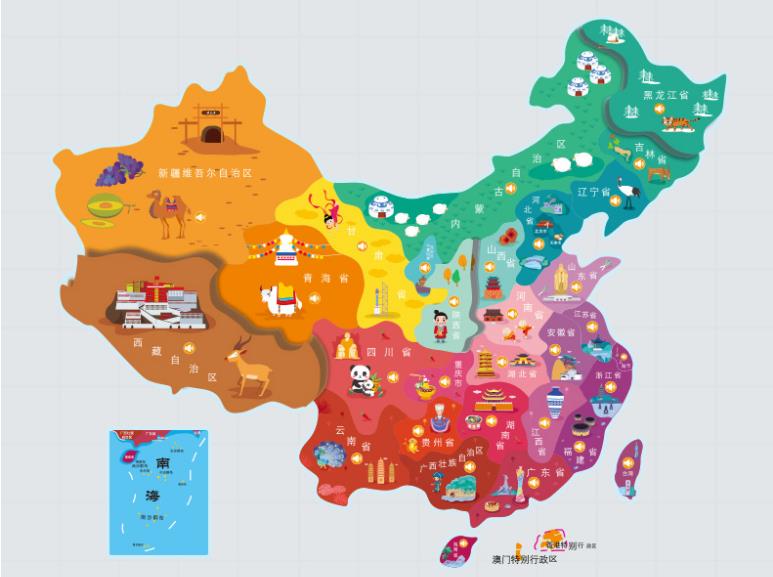 元宝山区名酒回收.jpg